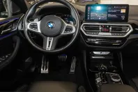BMW X4 (Seria X) din 2024 cu 18.600 km - oferta BMW201365 - foto 16