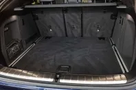 BMW X4 (Seria X) din 2024 cu 18.600 km - oferta BMW201365 - foto 17