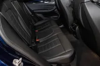 BMW X4 (Seria X) din 2024 cu 18.600 km - oferta BMW201365 - foto 18