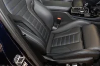 BMW X4 (Seria X) din 2024 cu 18.600 km - oferta BMW201365 - foto 19