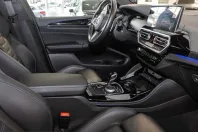 BMW X4 (Seria X) din 2024 cu 18.600 km - oferta BMW201365 - foto 20