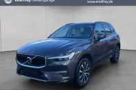 Volvo XC60 din 2024 cu 21.709 km - oferta VOL201366 - foto 1