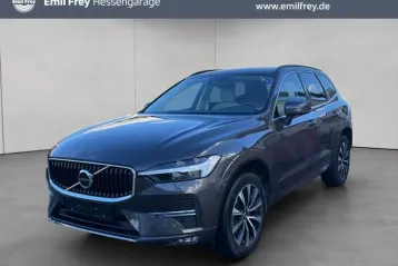 Volvo XC60 din 2024 - oferta VOL201366