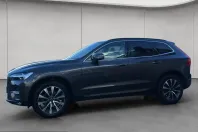 Volvo XC60 din 2024 cu 21.709 km - oferta VOL201366 - foto 2