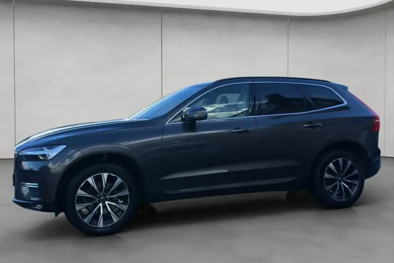 Volvo XC60 din 2024 cu 21.709 km - oferta VOL201366 - foto 2