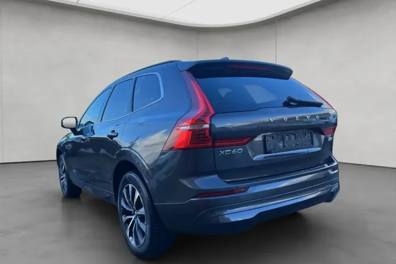 Volvo XC60 din 2024 cu 21.709 km - oferta VOL201366 - foto 3