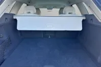 Volvo XC60 din 2024 cu 21.709 km - oferta VOL201366 - foto 4