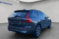 Volvo XC60 din 2024 cu 21.709 km - oferta VOL201366 - foto 5