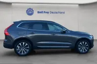 Volvo XC60 din 2024 cu 21.709 km - oferta VOL201366 - foto 6