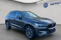 Volvo XC60 din 2024 cu 21.709 km - oferta VOL201366 - foto 7