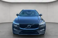 Volvo XC60 din 2024 cu 21.709 km - oferta VOL201366 - foto 8