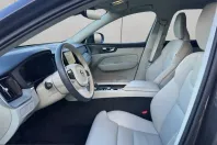 Volvo XC60 din 2024 cu 21.709 km - oferta VOL201366 - foto 9