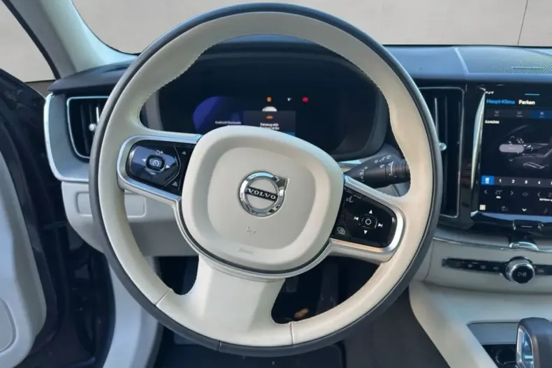 Volvo XC60 din 2024 cu 21.709 km - oferta VOL201366 - foto 10