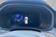 Volvo XC60 din 2024 cu 21.709 km - oferta VOL201366 - foto 11