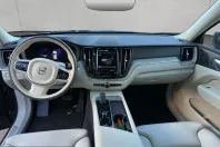 Volvo XC60 din 2024 cu 21.709 km - oferta VOL201366 - foto 12