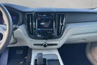 Volvo XC60 din 2024 cu 21.709 km - oferta VOL201366 - foto 14