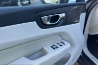 Volvo XC60 din 2024 cu 21.709 km - oferta VOL201366 - foto 15