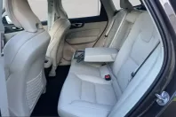 Volvo XC60 din 2024 cu 21.709 km - oferta VOL201366 - foto 16