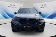 BMW X5 M (Seria X) din 2025 cu 10.500 km - oferta BMW201367 - foto 2