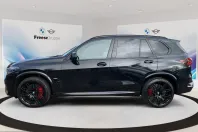 BMW X5 M (Seria X) din 2025 cu 10.500 km - oferta BMW201367 - foto 3