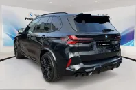 BMW X5 M (Seria X) din 2025 cu 10.500 km - oferta BMW201367 - foto 4