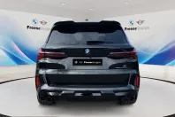 BMW X5 M (Seria X) din 2025 cu 10.500 km - oferta BMW201367 - foto 5