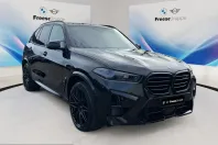 BMW X5 M (Seria X) din 2025 cu 10.500 km - oferta BMW201367 - foto 8