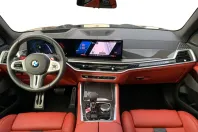 BMW X5 M (Seria X) din 2025 cu 10.500 km - oferta BMW201367 - foto 11