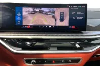 BMW X5 M (Seria X) din 2025 cu 10.500 km - oferta BMW201367 - foto 12