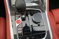 BMW X5 M (Seria X) din 2025 cu 10.500 km - oferta BMW201367 - foto 13