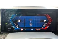 BMW X5 M (Seria X) din 2025 cu 10.500 km - oferta BMW201367 - foto 15