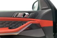 BMW X5 M (Seria X) din 2025 cu 10.500 km - oferta BMW201367 - foto 16