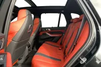 BMW X5 M (Seria X) din 2025 cu 10.500 km - oferta BMW201367 - foto 18