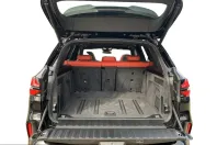 BMW X5 M (Seria X) din 2025 cu 10.500 km - oferta BMW201367 - foto 19