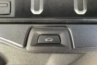 BMW X5 M (Seria X) din 2025 cu 10.500 km - oferta BMW201367 - foto 20