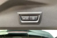 BMW X5 M (Seria X) din 2025 cu 10.500 km - oferta BMW201367 - foto 21