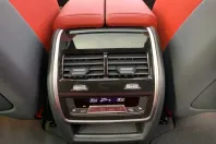 BMW X5 M (Seria X) din 2025 cu 10.500 km - oferta BMW201367 - foto 22