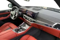 BMW X5 M (Seria X) din 2025 cu 10.500 km - oferta BMW201367 - foto 23