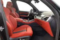 BMW X5 M (Seria X) din 2025 cu 10.500 km - oferta BMW201367 - foto 24