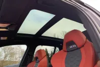 BMW X5 M (Seria X) din 2025 cu 10.500 km - oferta BMW201367 - foto 25