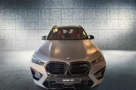 BMW X5 M (Seria X) din 2024 cu 28.400 km - oferta BMW201368 - foto 2