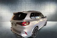 BMW X5 M (Seria X) din 2024 cu 28.400 km - oferta BMW201368 - foto 3