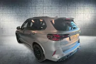 BMW X5 M (Seria X) din 2024 cu 28.400 km - oferta BMW201368 - foto 4