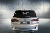 BMW X5 M (Seria X) din 2024 cu 28.400 km - oferta BMW201368 - foto 5