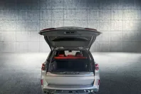 BMW X5 M (Seria X) din 2024 cu 28.400 km - oferta BMW201368 - foto 6