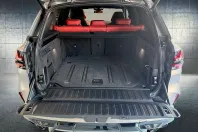 BMW X5 M (Seria X) din 2024 cu 28.400 km - oferta BMW201368 - foto 7