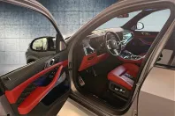 BMW X5 M (Seria X) din 2024 cu 28.400 km - oferta BMW201368 - foto 9