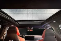 BMW X5 M (Seria X) din 2024 cu 28.400 km - oferta BMW201368 - foto 11