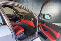 BMW X5 M (Seria X) din 2024 cu 28.400 km - oferta BMW201368 - foto 12