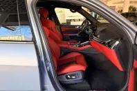 BMW X5 M (Seria X) din 2024 cu 28.400 km - oferta BMW201368 - foto 13